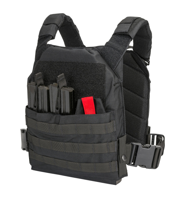 Ballistic Armor Defense and Equipment offers a wide variety of plate ...